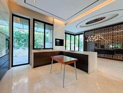 Bukit Tunggal Road (D11), Detached #565568061